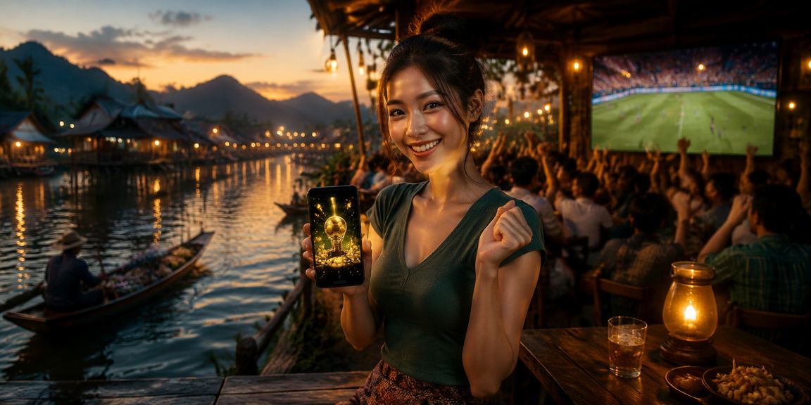 k74 slot