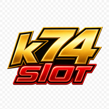 K74 Slot